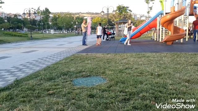 Ночной Суп ? У Нас Бы Уже Сломали ? Не Хочу Переезжать