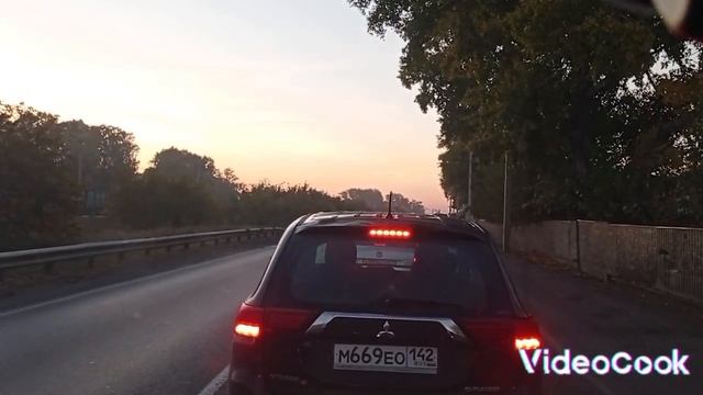 Новосибирск - Кемерово. Спортмастер.