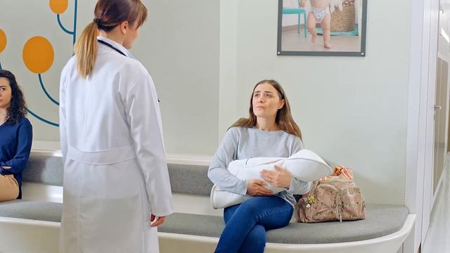 BİMBİES REKLAM FİLMİ 2. ''CEZAYİR''