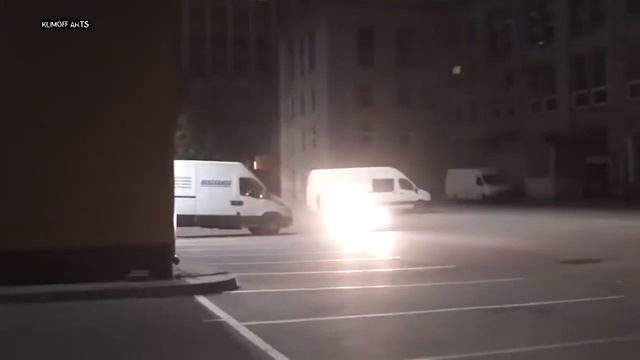 Топ 15 надёжных авто