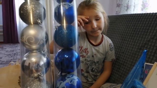 Лучшая погода для обработки сада и цветника осенью. Радуемся покупкам в условиях жесткой экономии.