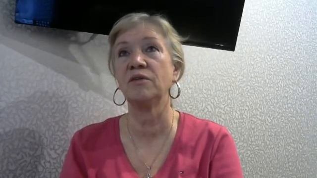 Как определить старая  Вы душа или новая Сколько жизней было в Вашем воплощении