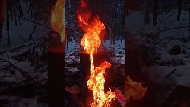Время удивительная штука..