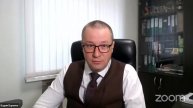 Налоги при сделках с загородной недвижимостью. Как правильно? Подводные камни. Посиделки с юристом