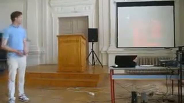 PDIS 2015 Seminar eOcene 150523 007