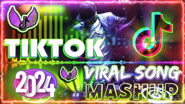 ?TIKTOK MASHUP REMIX  NONSTOP TIKTOK 2023  TIKTOK MASHUP REMIX DANCE PARTY REMIX FOR 2023