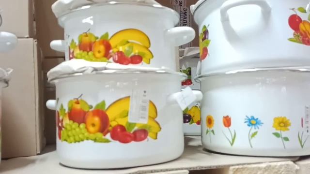 ВАУ СНОВА КЛАССНЫЕ ТОВАРЫ В СВЕТОФОРЕ//БУДЬТЕ В КУРСЕ