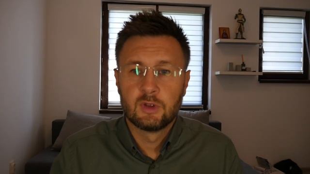 ⚡КАРИКАТУРА НА ЗЕЛЕНСКОГО__ТРАСС vs. ТЕТЧЕР__ ПОЧЕМУ ПЛАЧЕТ МАЯ САНДУ__Тарик НЕЗАЛЕЖКО.⚡