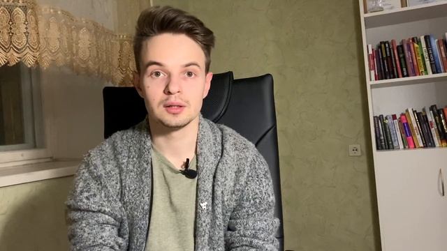 Регистрация ИП или ООО ?