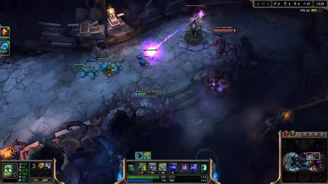 League of Legends 02 26 2013 22 37 58