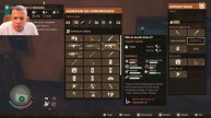STATE OF DECAY 2 TEMPORADA 2024