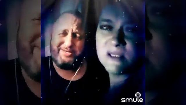 Макс & Елена - Дай, поцелую (кавер А.Ром)
слова: Игорь Блоцкий, музыка: Алексей Ром