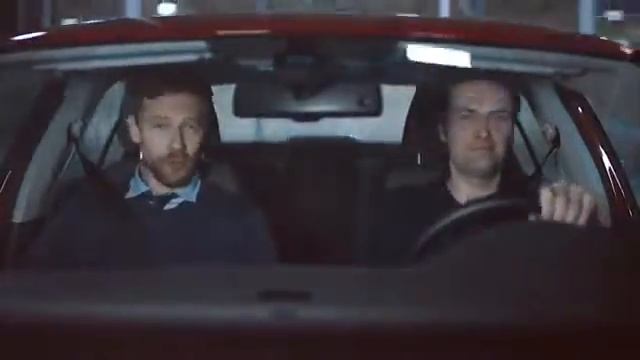 Автомобиль Volkswagen Jetta: Вкладывайте в комфорт 2016