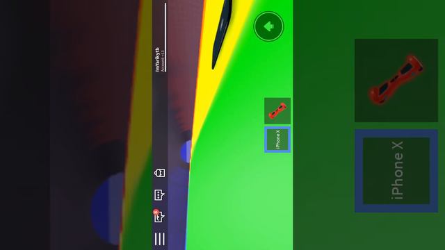Я скатился???Roblox