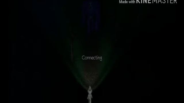 ALL NEW MONSTERS IN SLENDYTUBBIES 2D