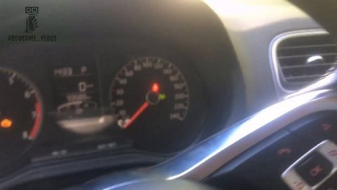 Rossiyada Moshina arendaga olish! Uzb pravasi bilan!!!! #moskvada arendaga Moshina #delimobil