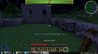 Как скачать и установить сборку Minecraft Властелин Колец (и моди)