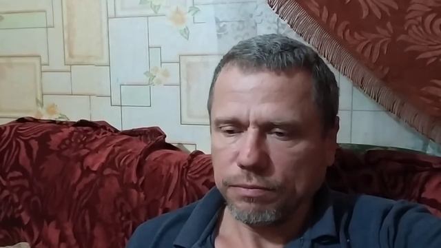 Жена лентяйка! Как жить дальше!????