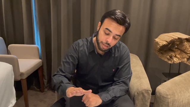 Electronics we bought from Dubai in 2021 | How much we saved | Apple Products | Dubai Shopping Vlog