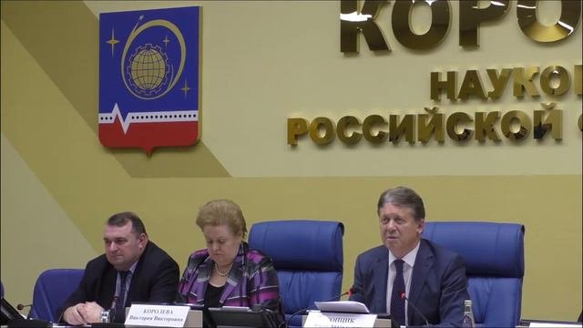 ПаркСОВЕТ 22.03.18.  Общественное пространство. Часть 2. предложения  25 мин