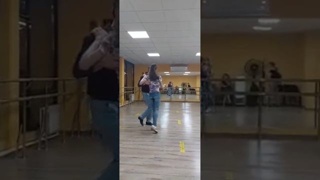 lv_0_20240811031345.mp4