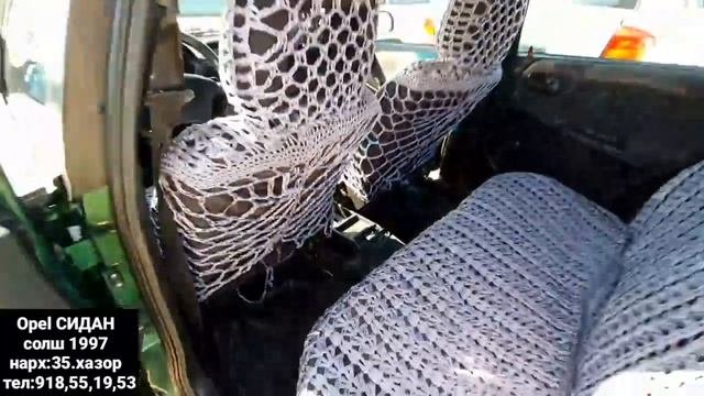 Мошинбозори Душанбе!Opel Хачбек Таги навес,Daewoo Nexia,Opel Caravan Прастой,Opel СИДАН,Opel Zefira