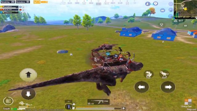 Wow!😍MY NEW RECORD in NEW SEASON with S2 OUTFIT🔥SAMSUNG,A7,A8,J4,J5,J6,J7,J2,J3,XS,A3,A4,A5,A6,A7