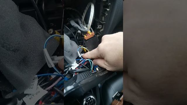 Teyes cc2 Проблема и решение Не выключается магнитола когда вытаскиваешь ключ Volkswagen