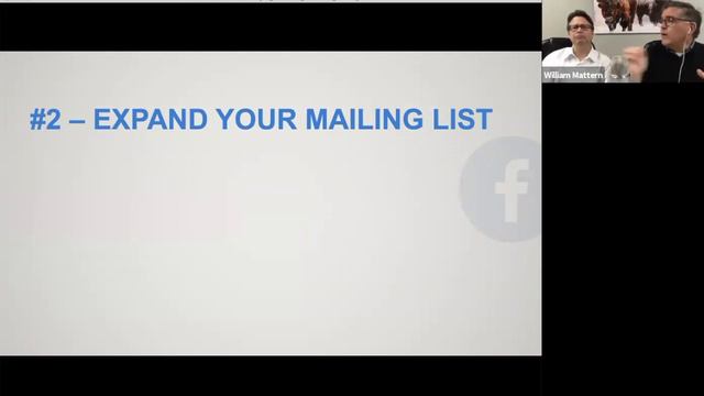 5 Tactics for Generating Niche B2B Leads on Facebook