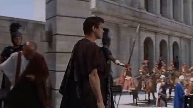 Pontiy_Pilat.1962.trailer.avi