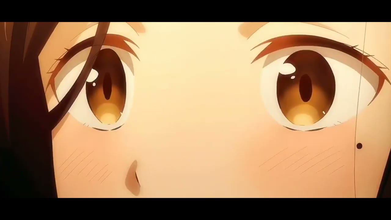 ПЕРЕСПИ СО МНОЙ!