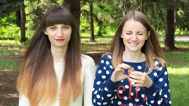 ВЫЗОВ ● УГАДАЙ ЧТО В МОИХ РУКАХ? ● ВМЕСТЕ С СЕСТРОЙ ● CHALLENGE