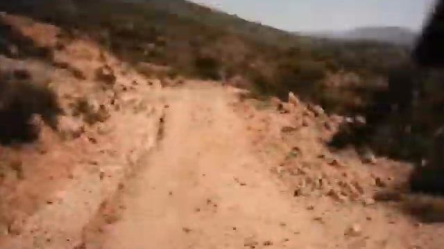 PATHFINDER AMFIA ENDURO CLUB CraZy RiD3