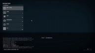 Starfield Synapse Alpha Console Command Cheat Code