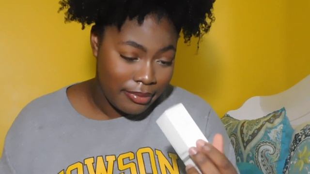 Unboxing the Random Stuff I ordered online | Macy's | Sephora | MAC | Amazon | Nordstrom Rack |