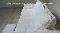 ДИЗАЙН ТА КОМФОРТ - диван PARMAX тільки в JOSS HOME