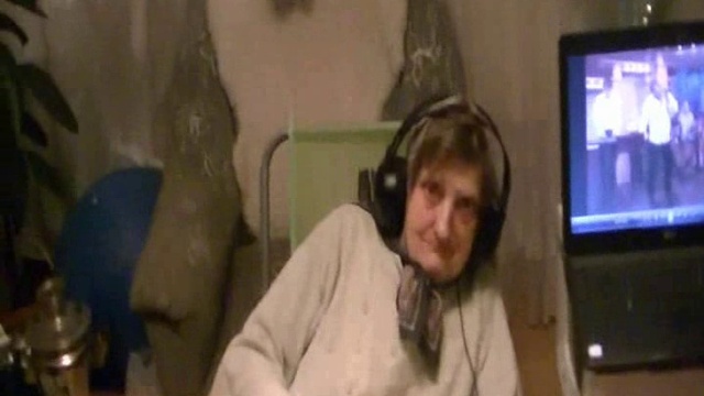Эх, молодость !!!