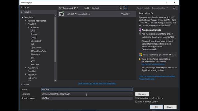 MVC In Amharic Part 3   Tools For MVC