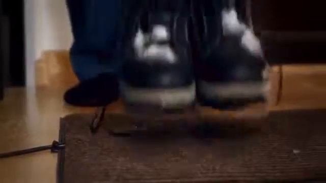 Коврик с подогревом Теплолюкс Carpet