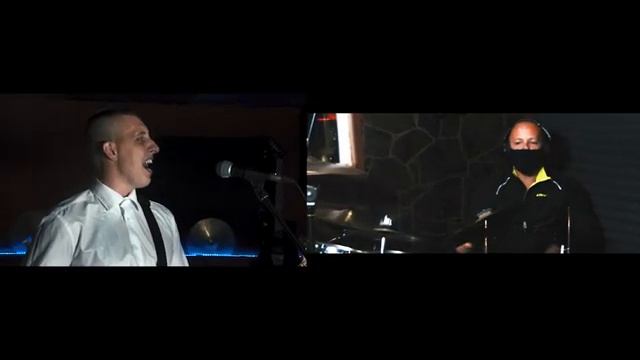 Вечная музыка (космос).mp4