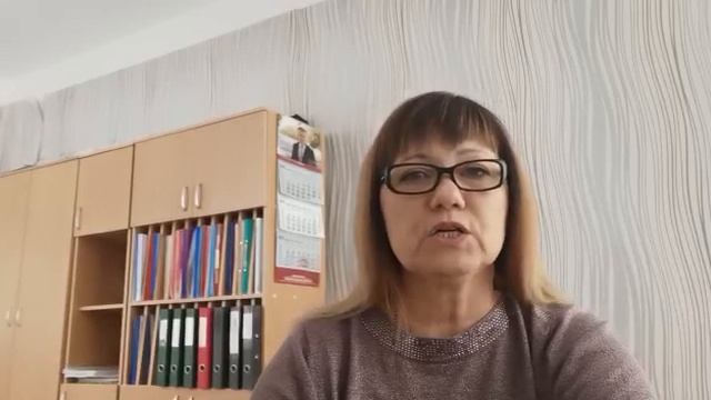 Консультация "Обогащение словаря ребёнка в домашних условиях"