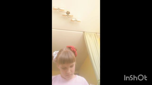 Милый декор для дома
