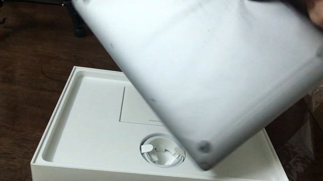 Lần đầu 'ĐẬP MÁY' Macbook Pro 13 inch 2019 | Tưởng không phê ai dè phê không tưởng