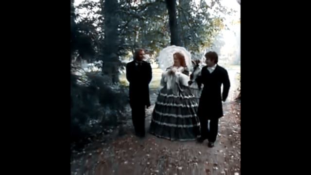 - это лето только нам принадлежит
