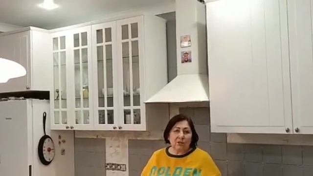 Отзыв о белых натяжных потолках ESTRELA