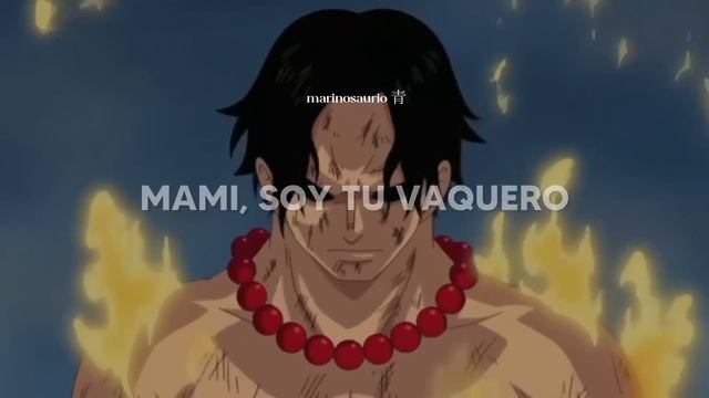 La Dinastía - Vaquero Letra  mami soy tu vaquero ??