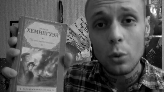 да нил - женщины лучше мужчин #shkolnikchallenge 18+