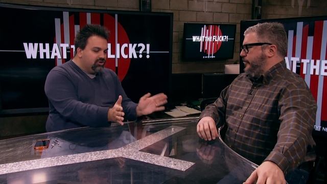 Wreck-it Ralph -- Movie Review