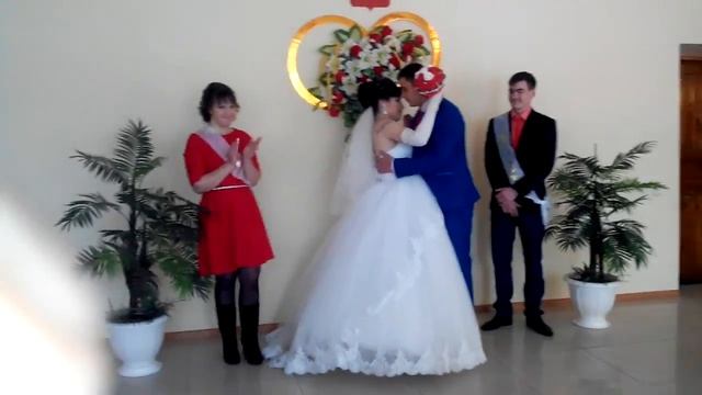 Кимовск роспись