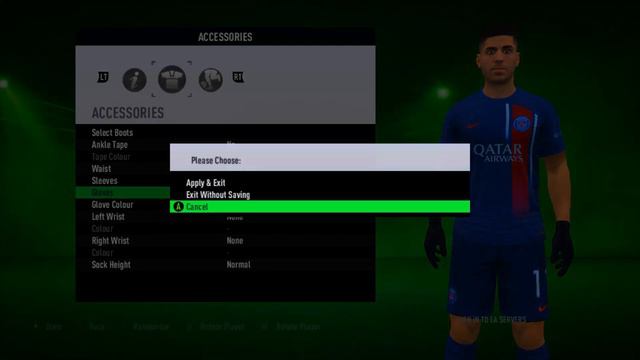 EA Sports FC 24 | Latest Transfers 2023/24 | Patch FIFA 14